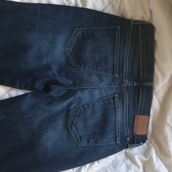 Lucky flair jeans - Picture 5 of 6